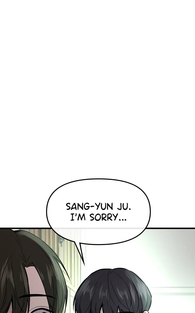 Back to Chanbi - Chapter 11 - Page 66