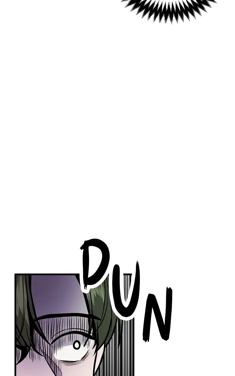 Back to Chanbi - Chapter 11 - Page 69