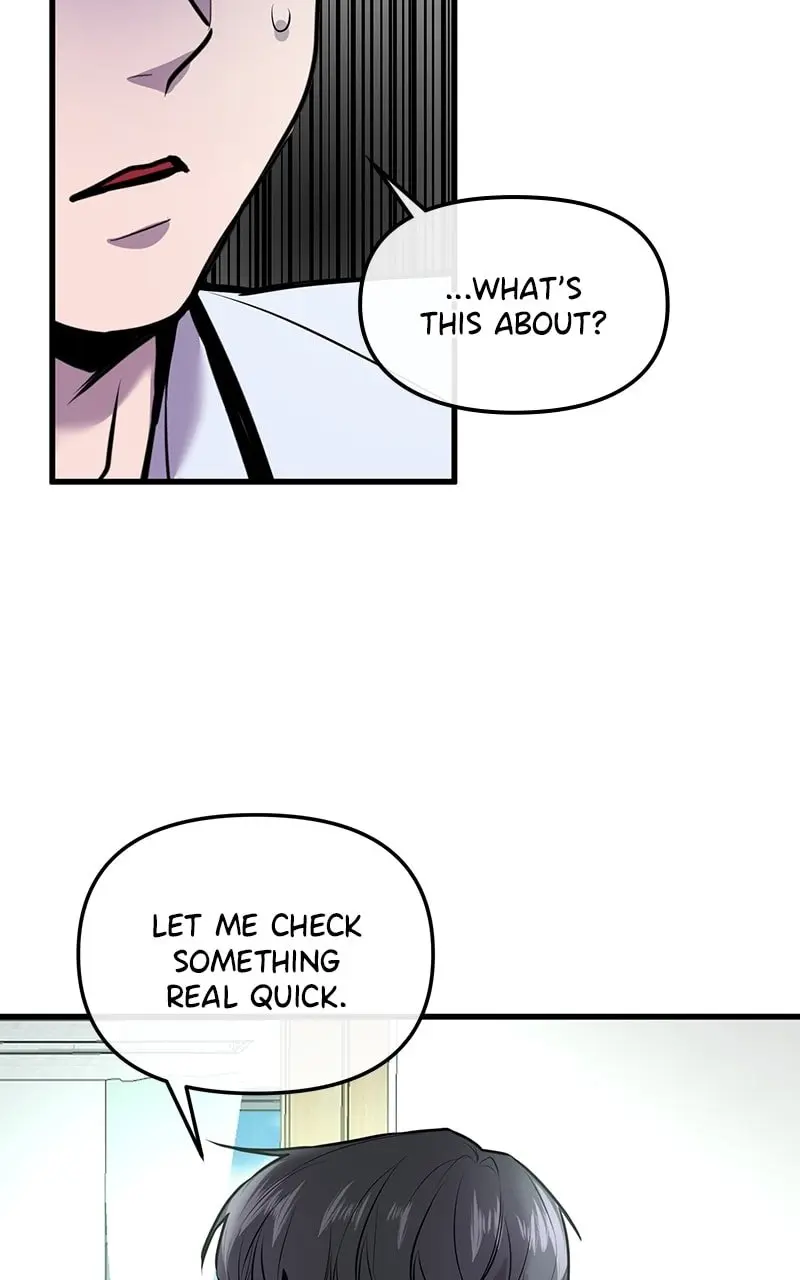 Back to Chanbi - Chapter 11 - Page 70