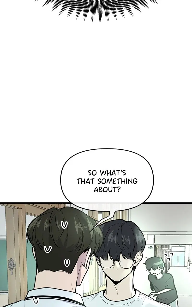 Back to Chanbi - Chapter 11 - Page 72