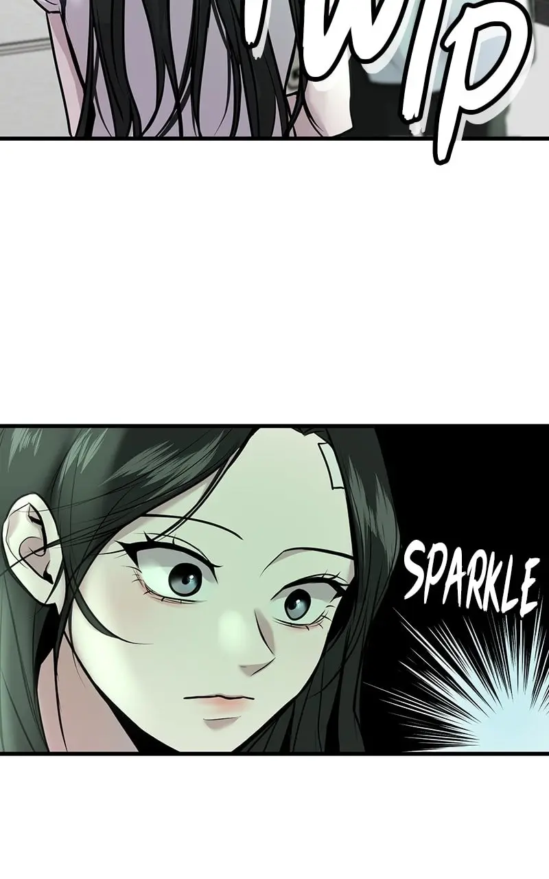 Back to Chanbi - Chapter 11 - Page 79