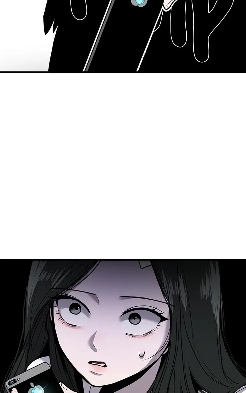 Back to Chanbi - Chapter 11 - Page 82
