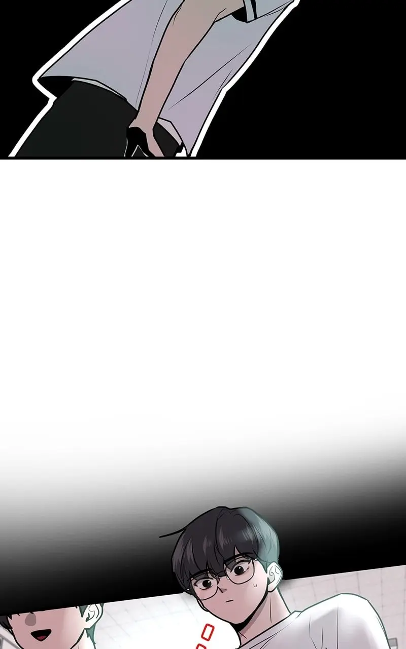 Back to Chanbi - Chapter 11 - Page 89