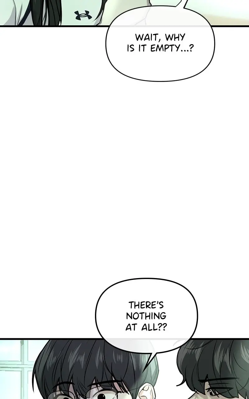 Back to Chanbi - Chapter 11 - Page 99