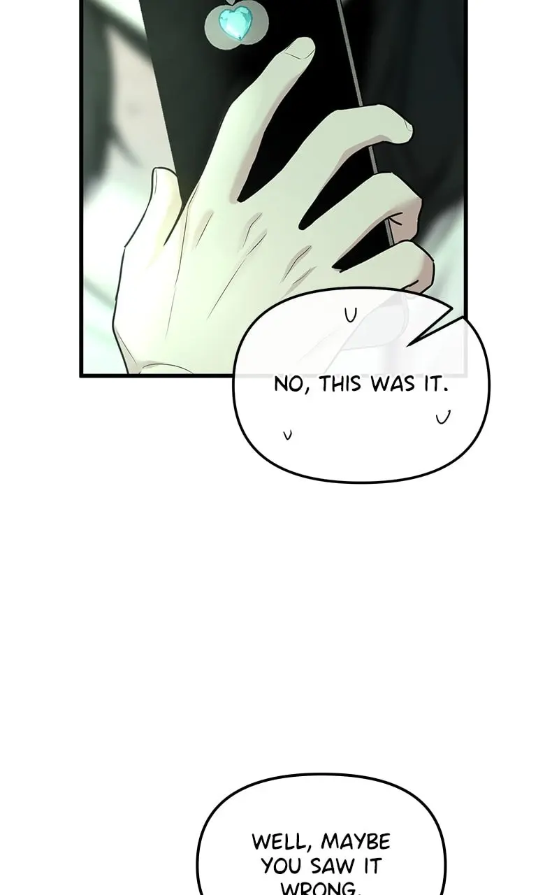 Back to Chanbi - Chapter 11 - Page 101
