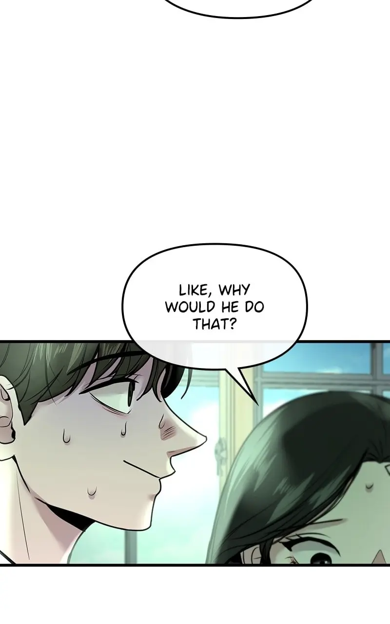 Back to Chanbi - Chapter 11 - Page 103