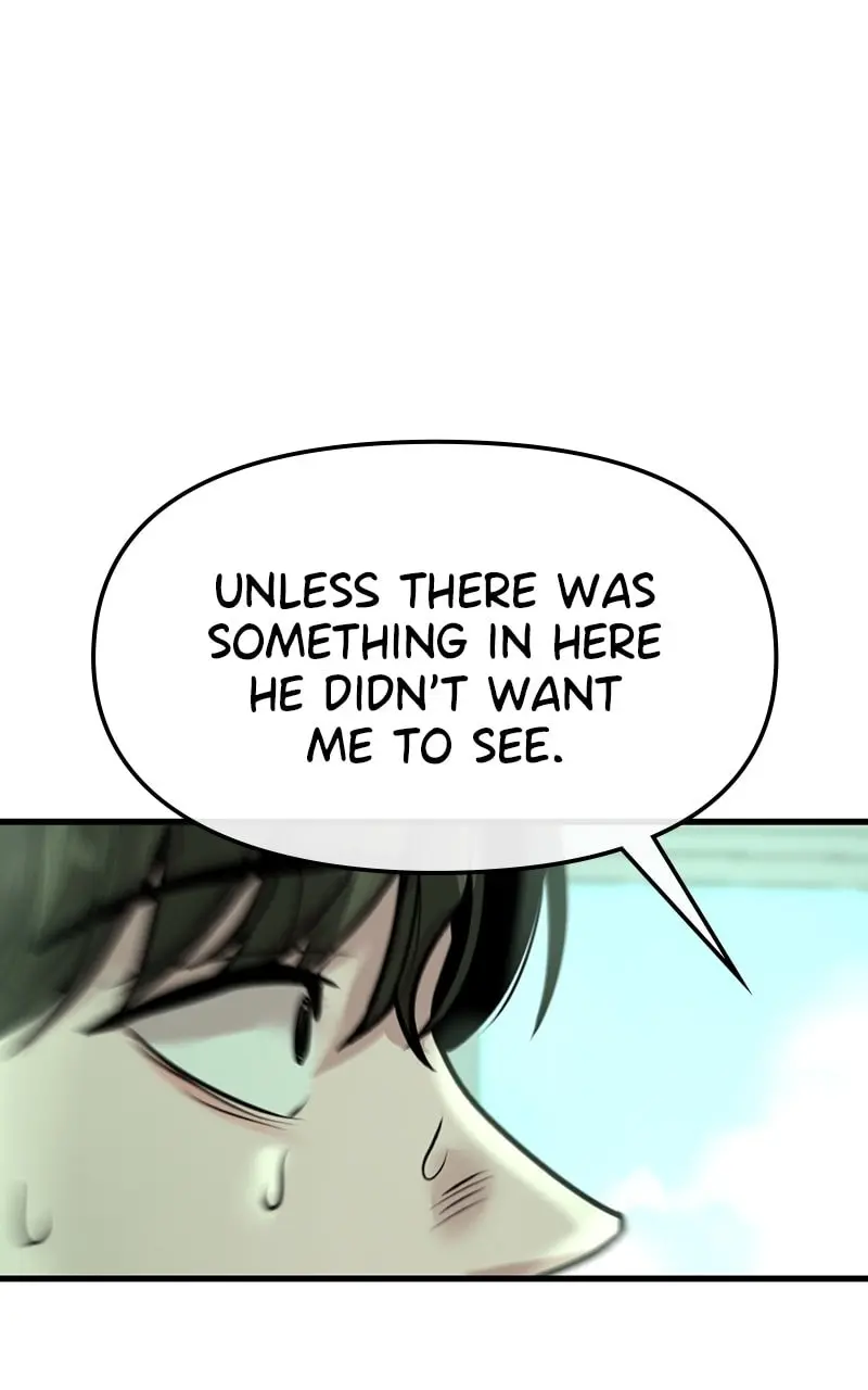 Back to Chanbi - Chapter 11 - Page 104