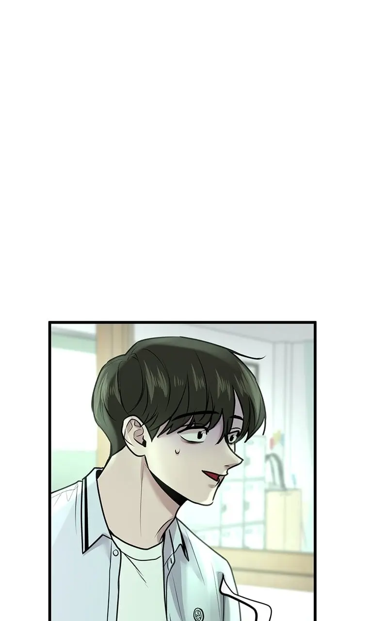 Back to Chanbi - Chapter 11 - Page 105