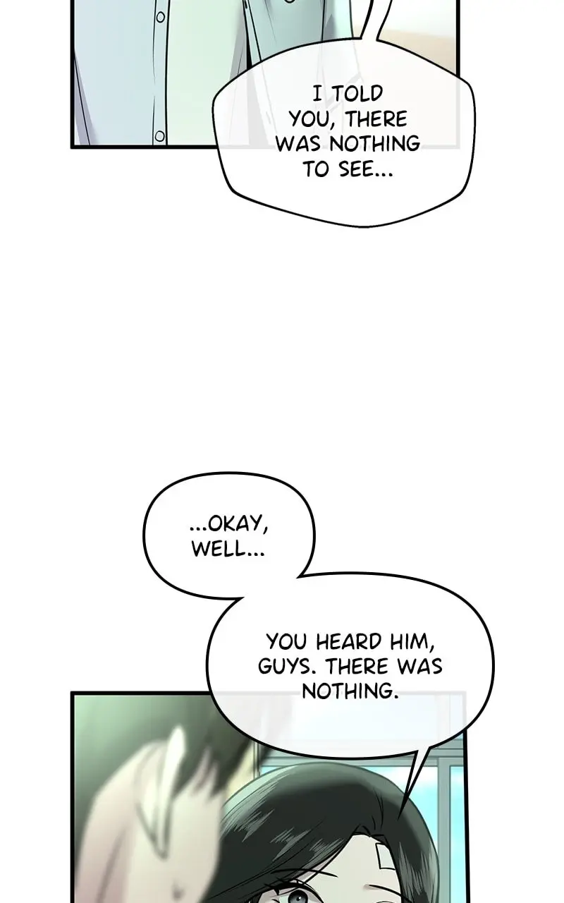 Back to Chanbi - Chapter 11 - Page 106