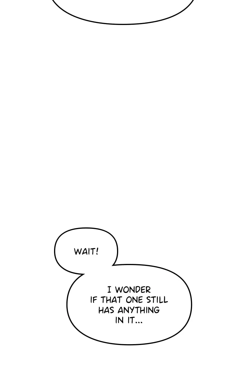 Back to Chanbi - Chapter 11 - Page 109