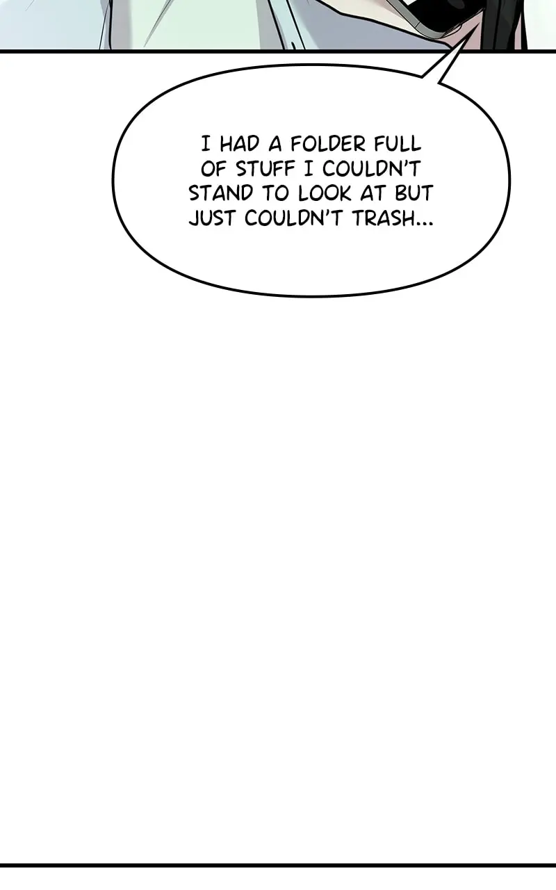 Back to Chanbi - Chapter 11 - Page 111