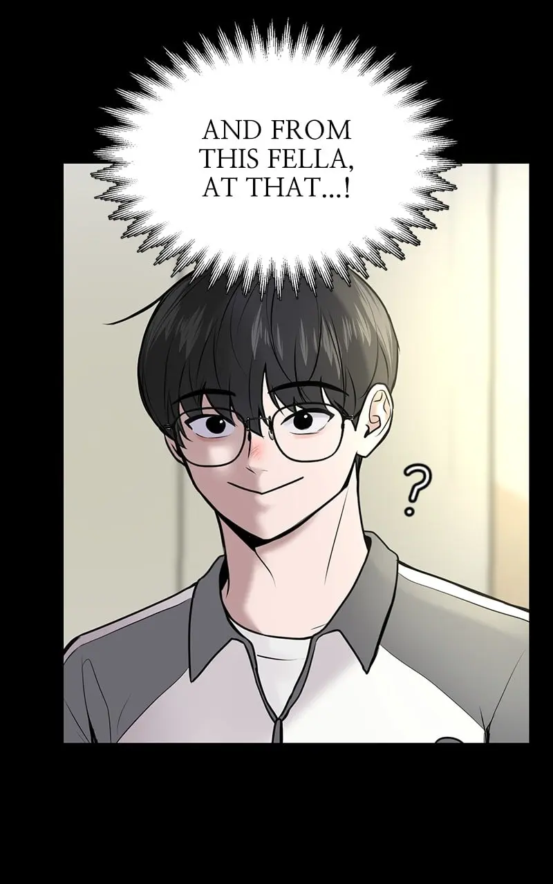 Back to Chanbi - Chapter 12 - Page 5