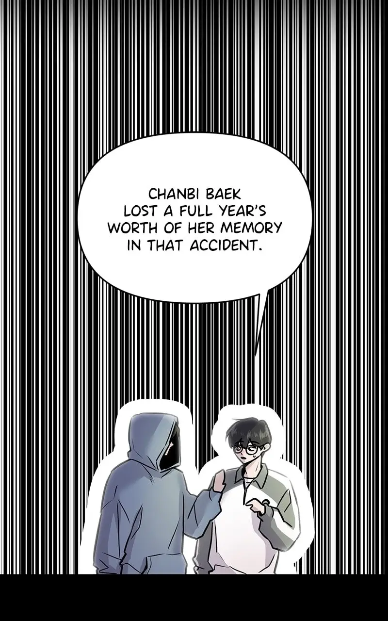 Back to Chanbi - Chapter 12 - Page 8