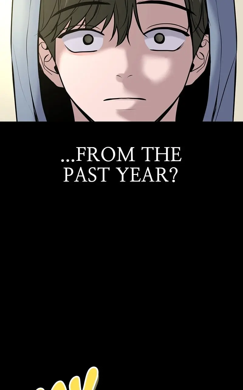 Back to Chanbi - Chapter 12 - Page 10