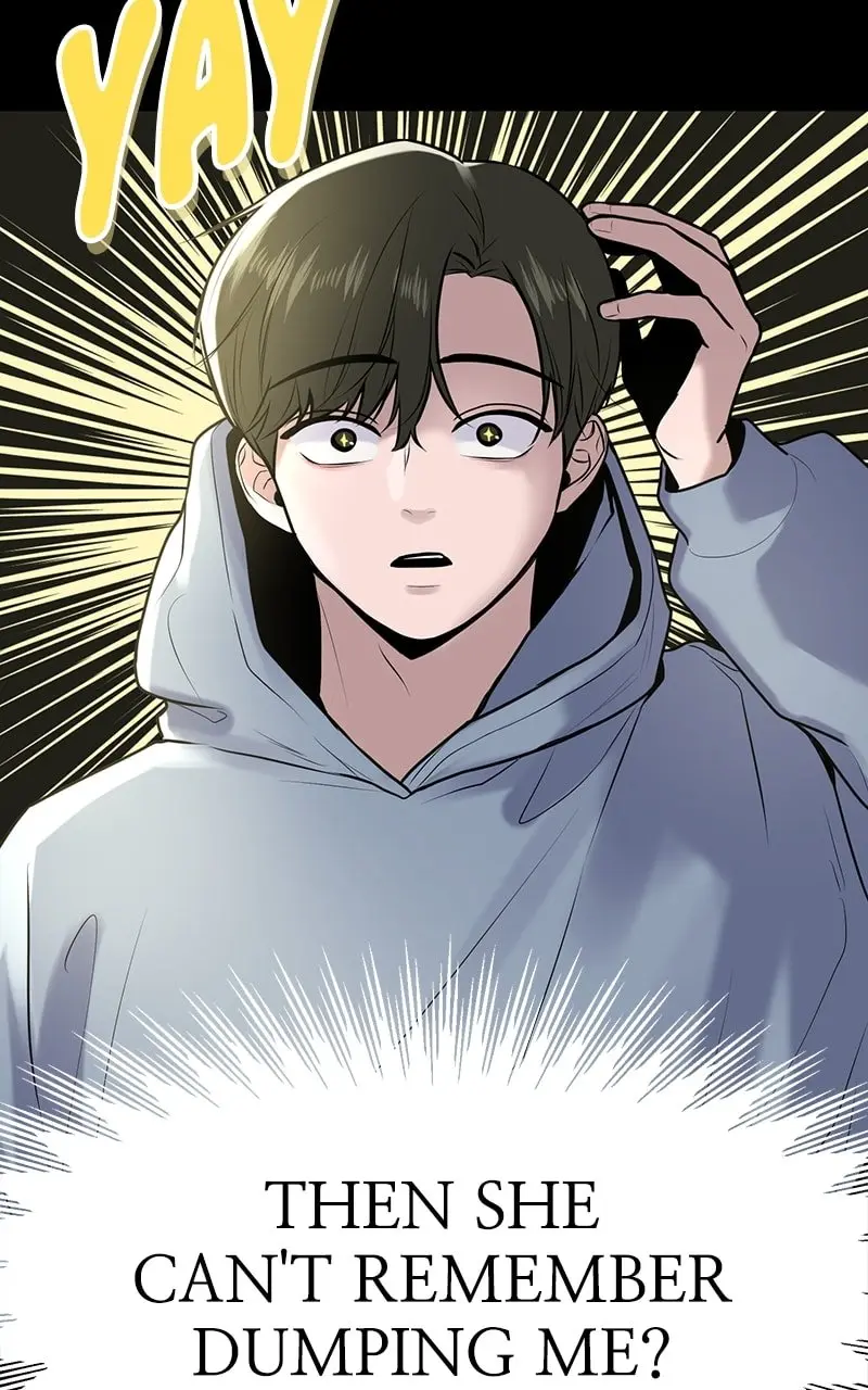 Back to Chanbi - Chapter 12 - Page 11