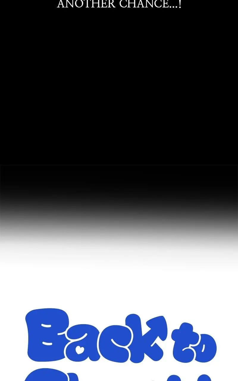 Back to Chanbi - Chapter 12 - Page 15