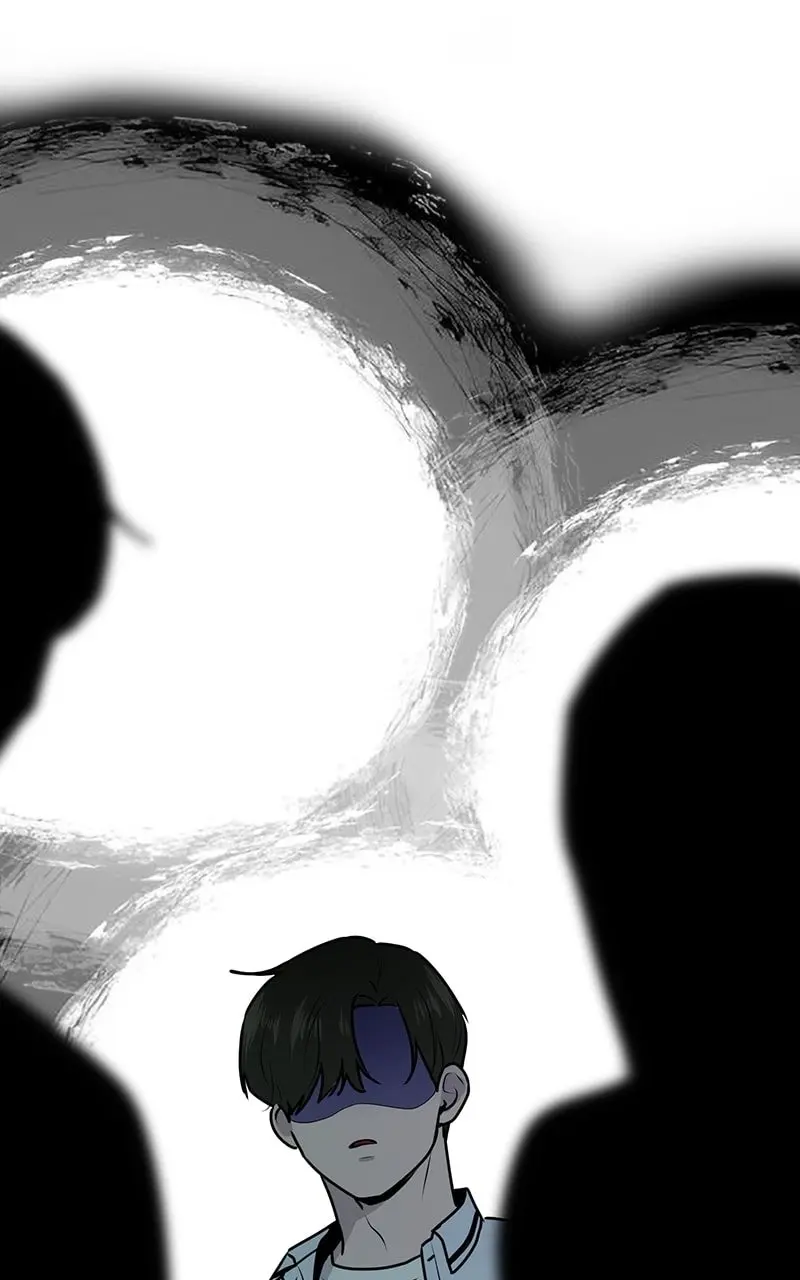 Back to Chanbi - Chapter 12 - Page 17