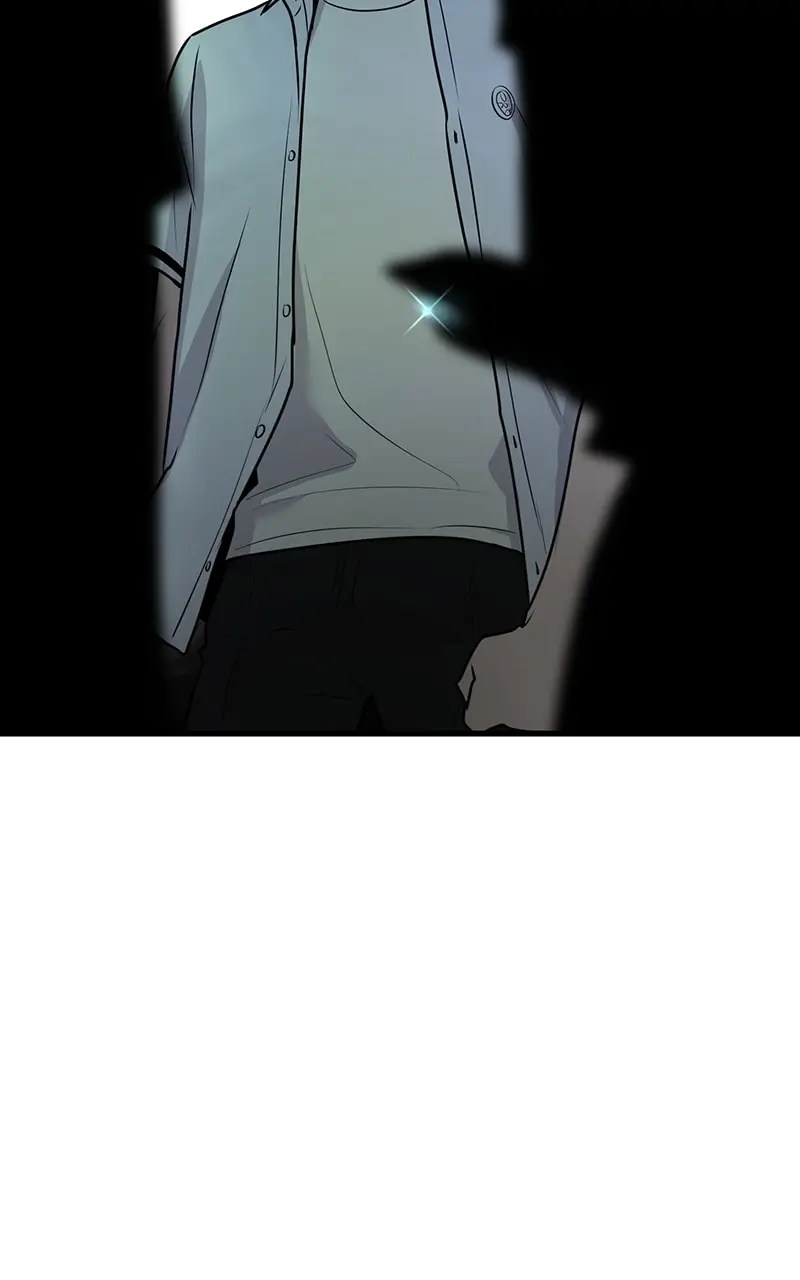 Back to Chanbi - Chapter 12 - Page 18