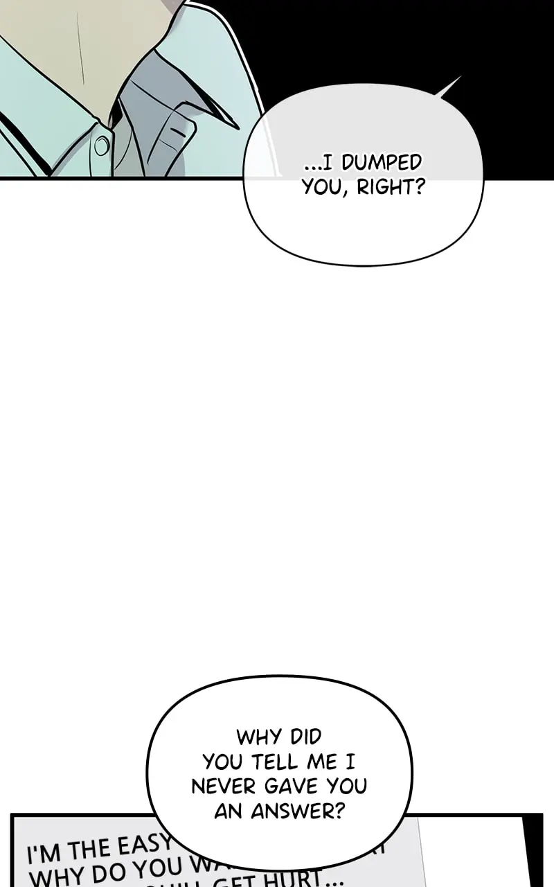 Back to Chanbi - Chapter 12 - Page 24