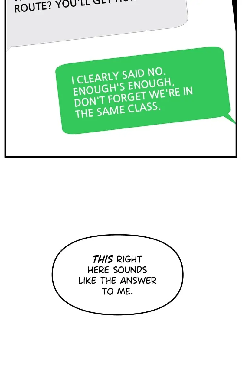 Back to Chanbi - Chapter 12 - Page 25
