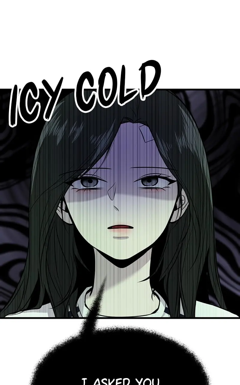 Back to Chanbi - Chapter 12 - Page 27