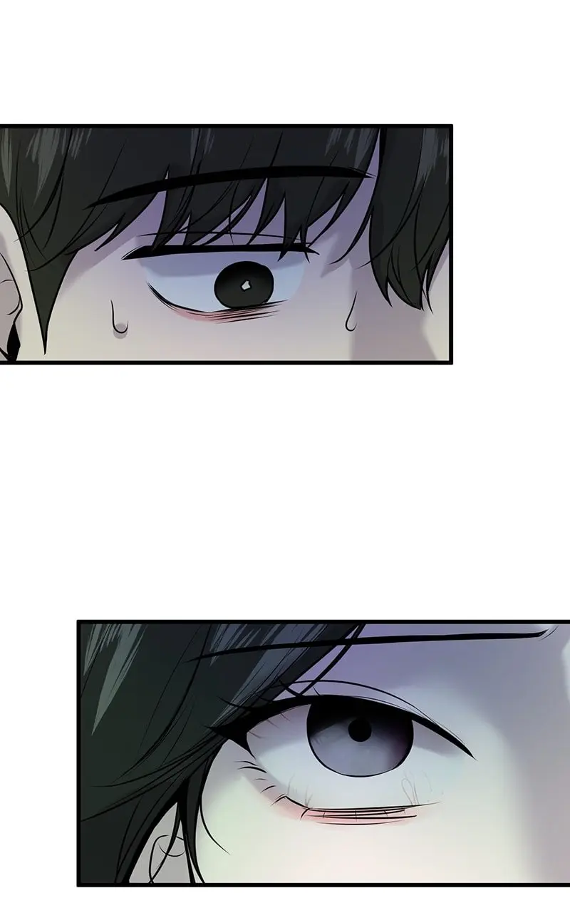 Back to Chanbi - Chapter 12 - Page 29