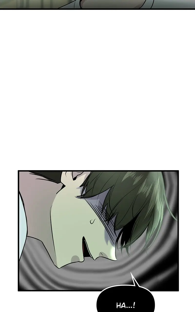 Back to Chanbi - Chapter 12 - Page 34