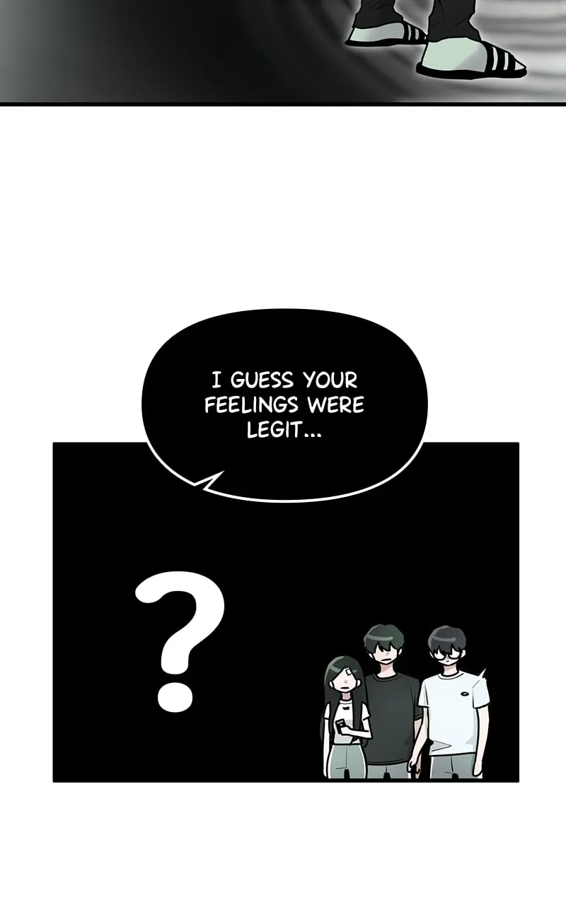 Back to Chanbi - Chapter 12 - Page 36
