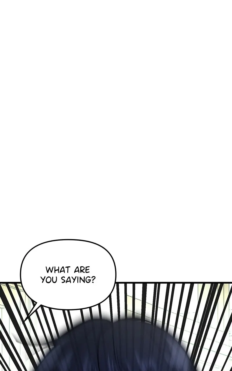 Back to Chanbi - Chapter 12 - Page 37