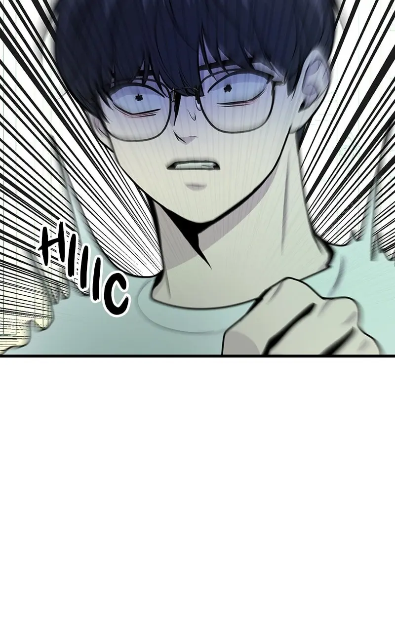 Back to Chanbi - Chapter 12 - Page 38