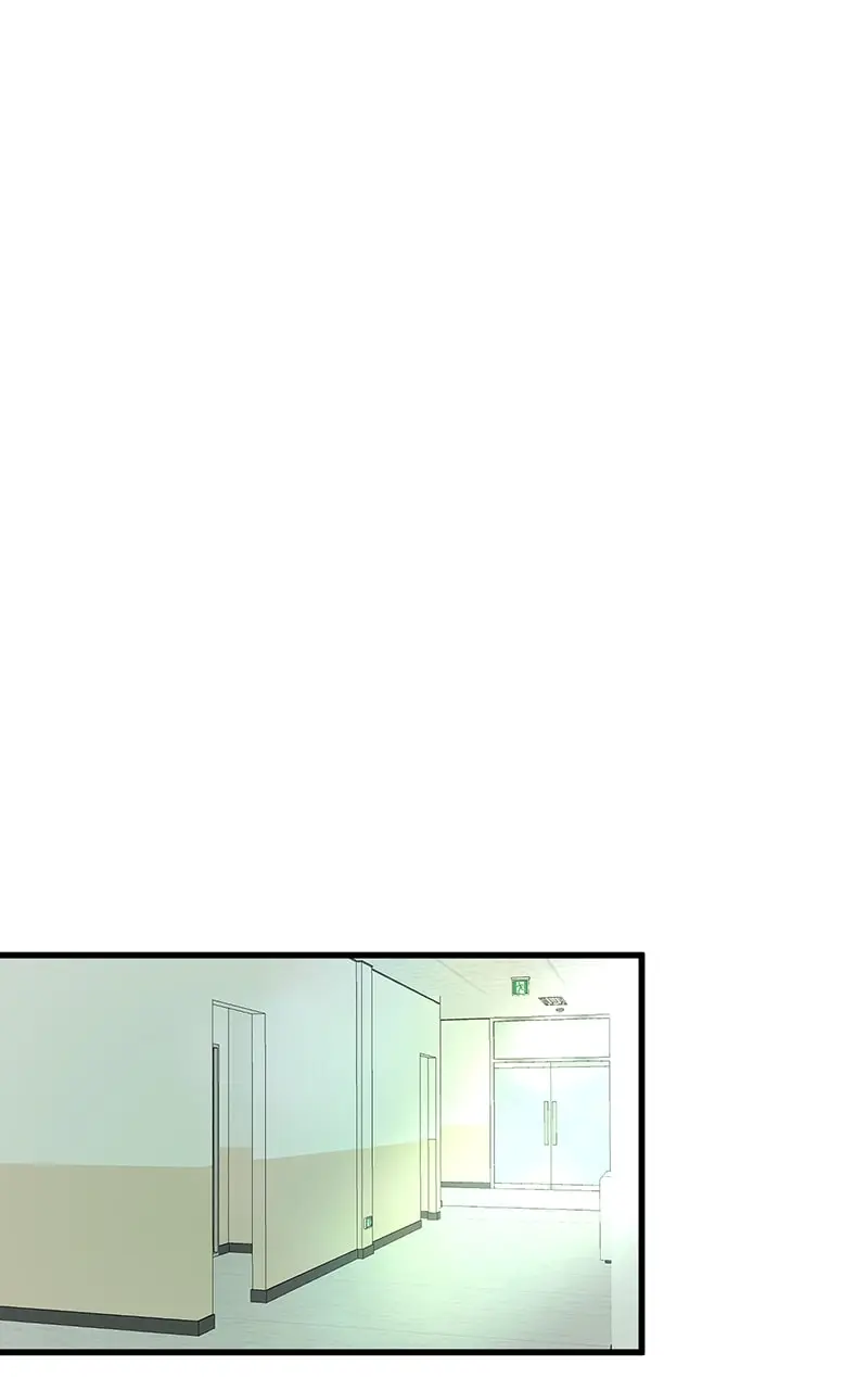 Back to Chanbi - Chapter 12 - Page 45