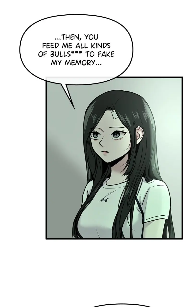 Back to Chanbi - Chapter 12 - Page 47