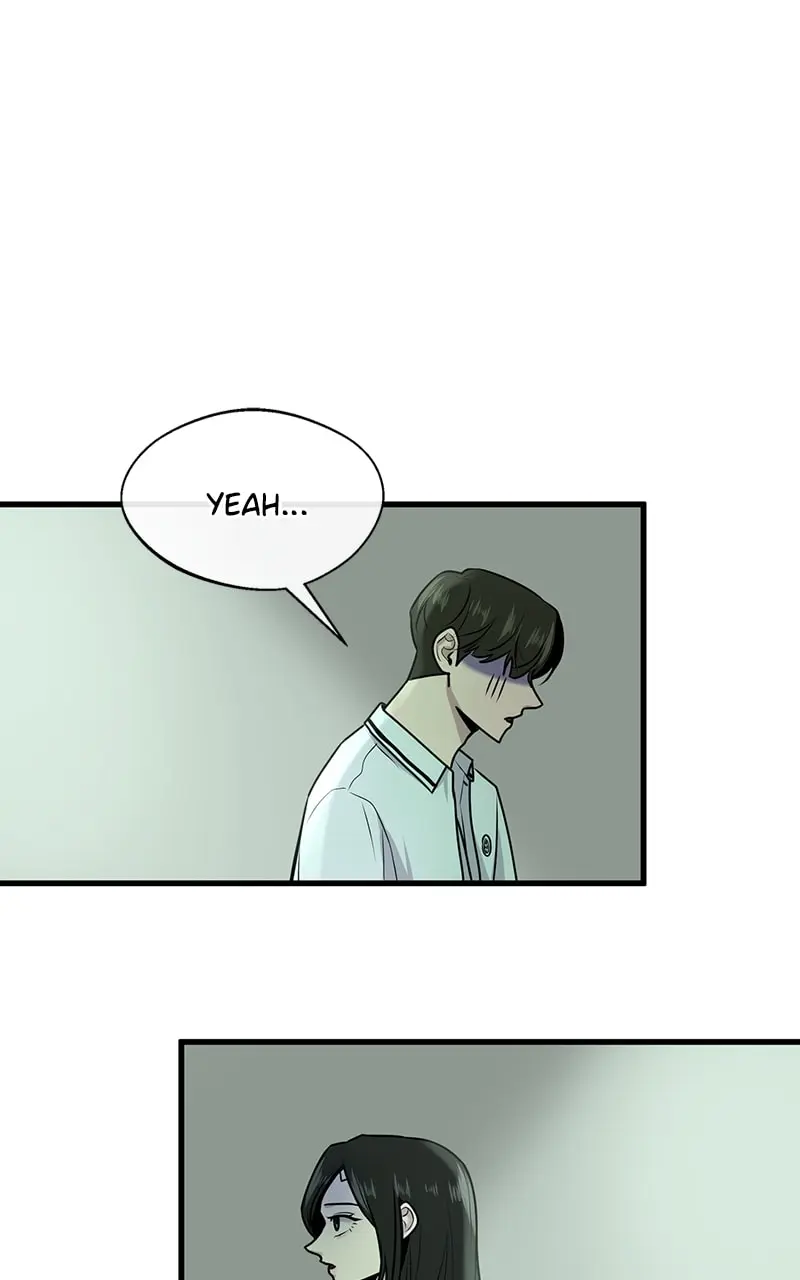 Back to Chanbi - Chapter 12 - Page 49