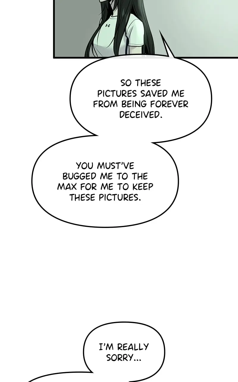 Back to Chanbi - Chapter 12 - Page 50