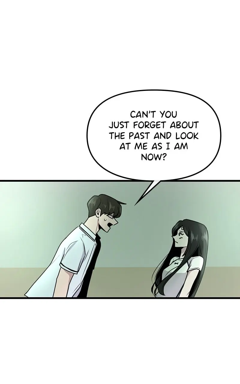 Back to Chanbi - Chapter 12 - Page 57
