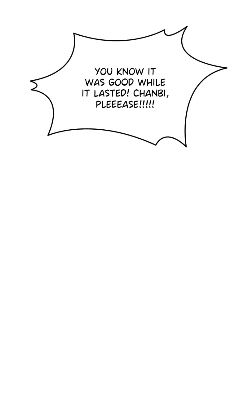 Back to Chanbi - Chapter 12 - Page 58