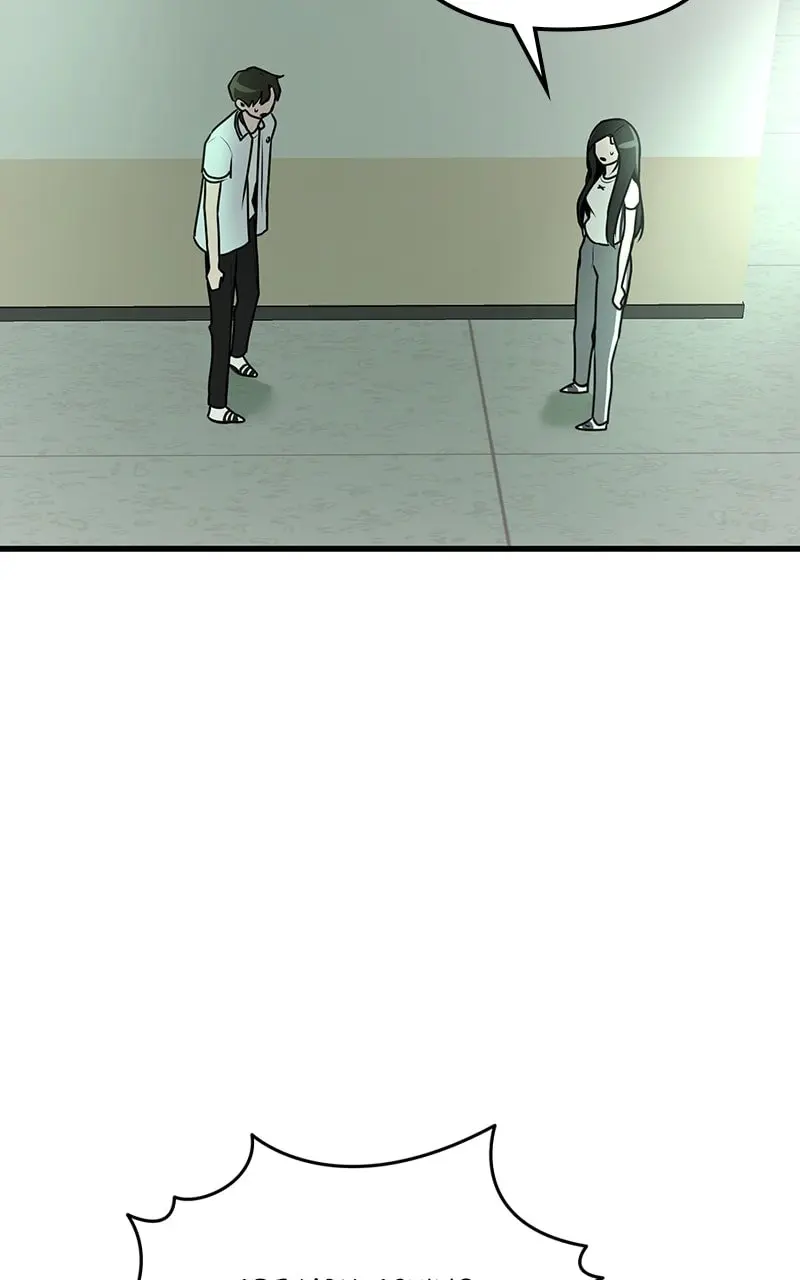 Back to Chanbi - Chapter 12 - Page 60