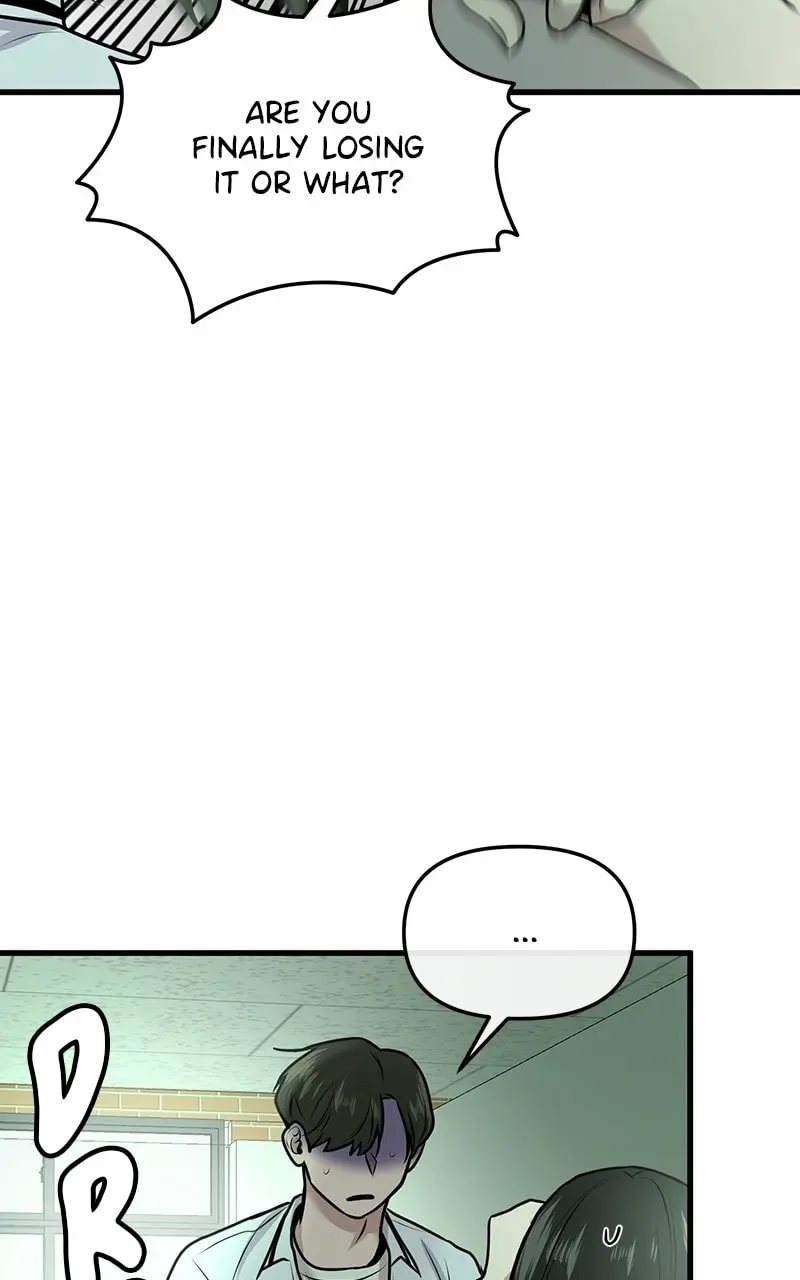 Back to Chanbi - Chapter 12 - Page 62