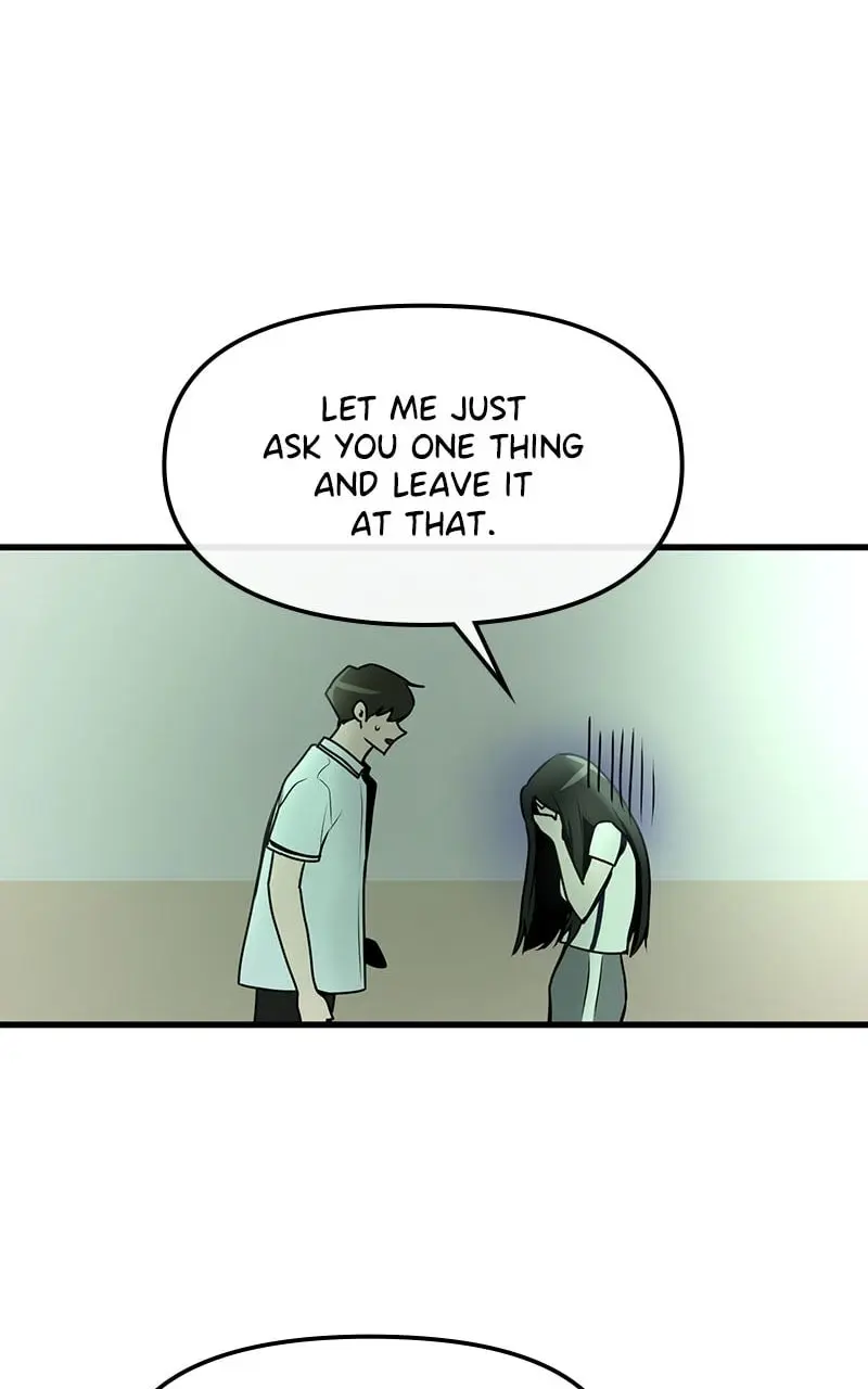 Back to Chanbi - Chapter 12 - Page 64