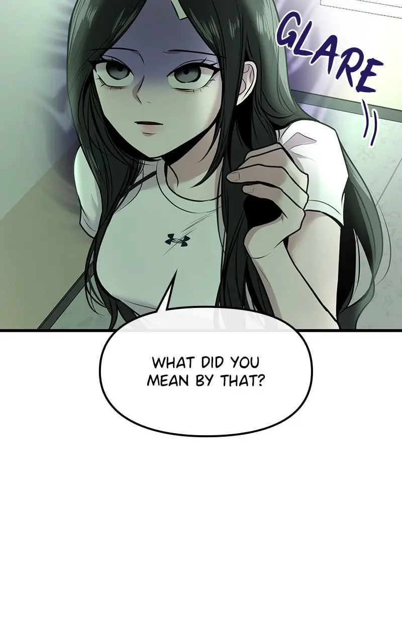 Back to Chanbi - Chapter 12 - Page 66