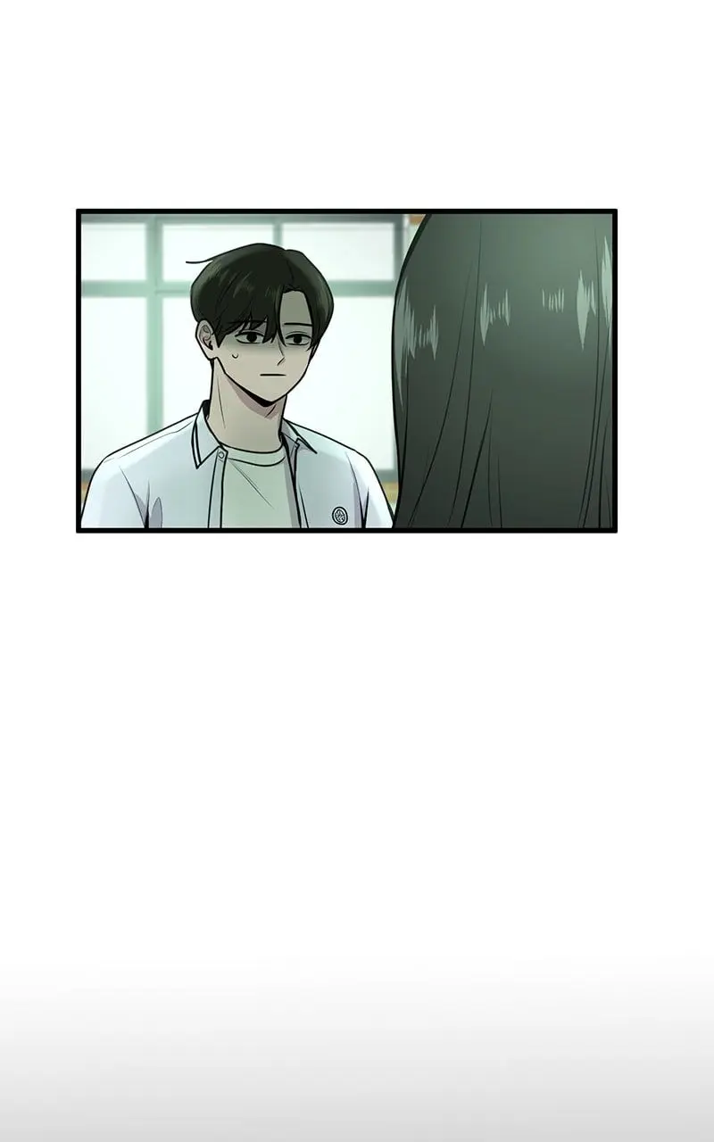 Back to Chanbi - Chapter 12 - Page 68