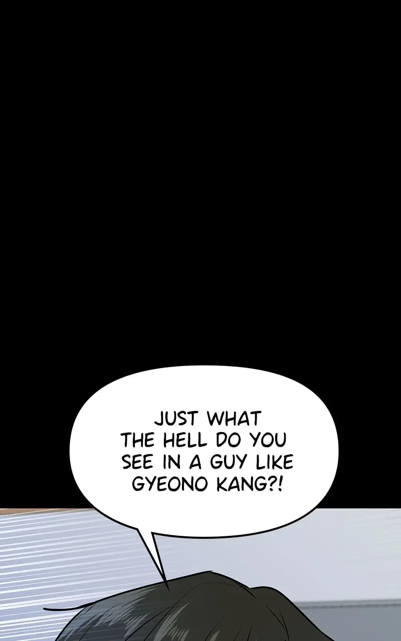 Back to Chanbi - Chapter 12 - Page 73