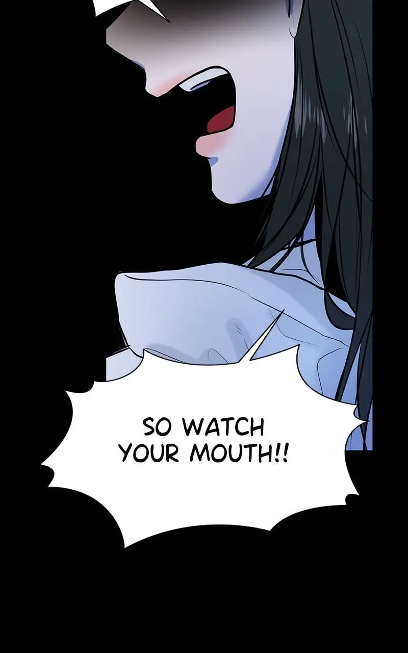Back to Chanbi - Chapter 12 - Page 78