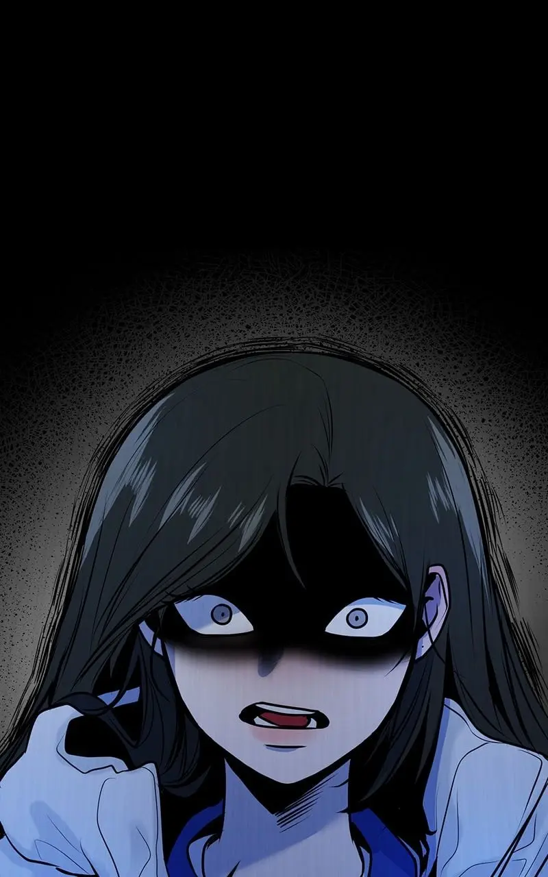 Back to Chanbi - Chapter 12 - Page 79