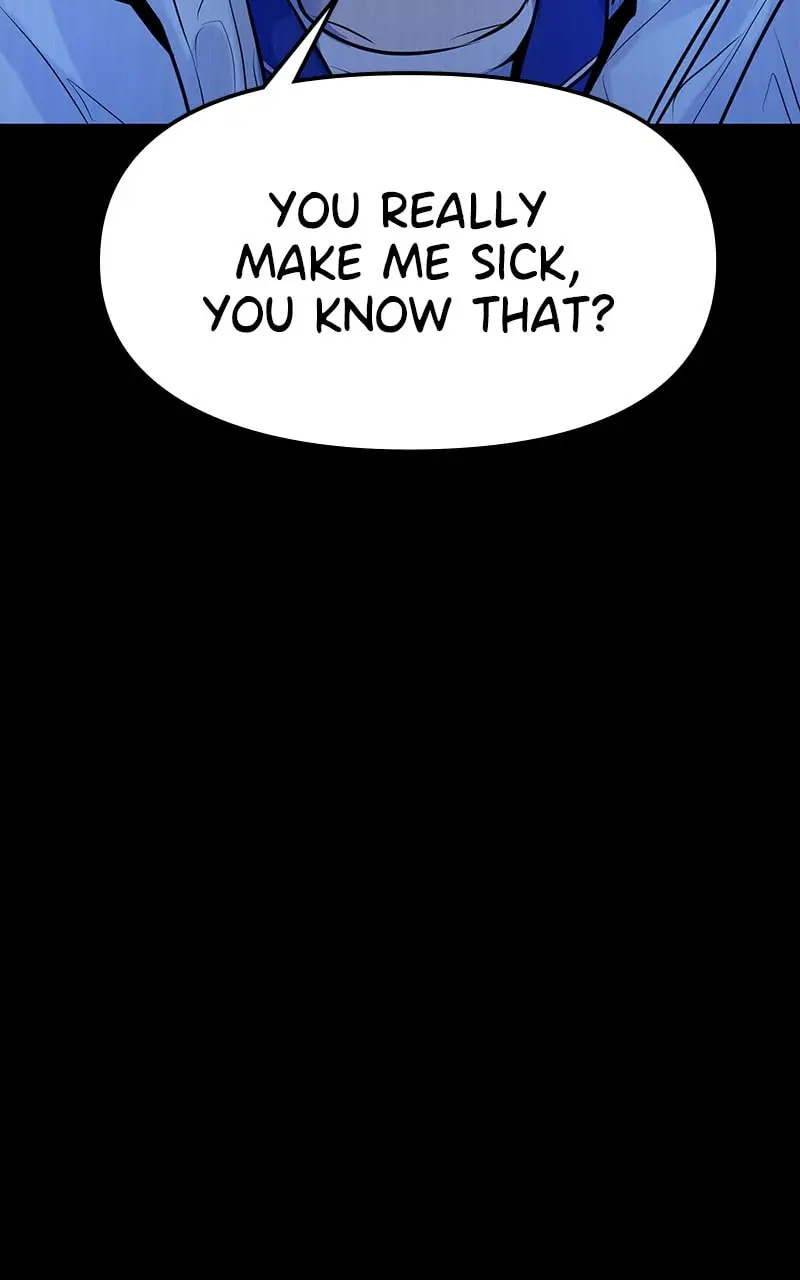 Back to Chanbi - Chapter 12 - Page 80