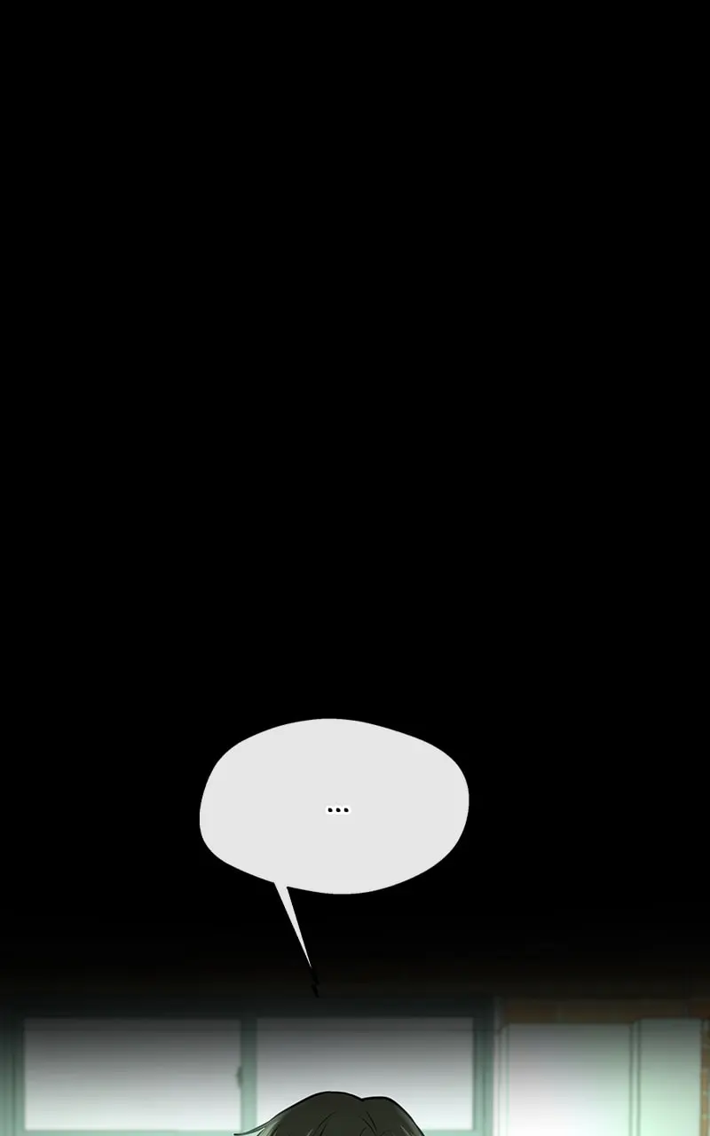 Back to Chanbi - Chapter 12 - Page 81