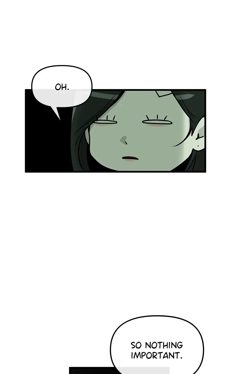 Back to Chanbi - Chapter 12 - Page 84