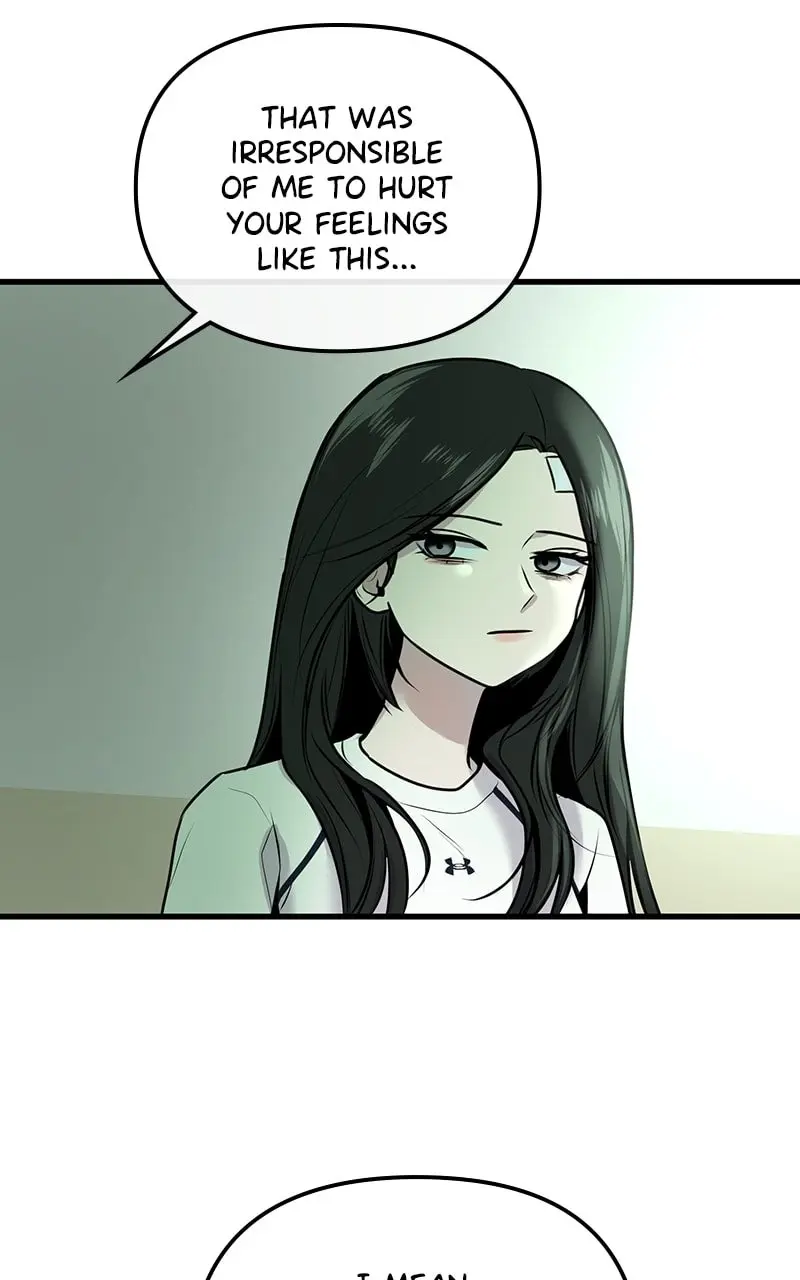 Back to Chanbi - Chapter 12 - Page 87