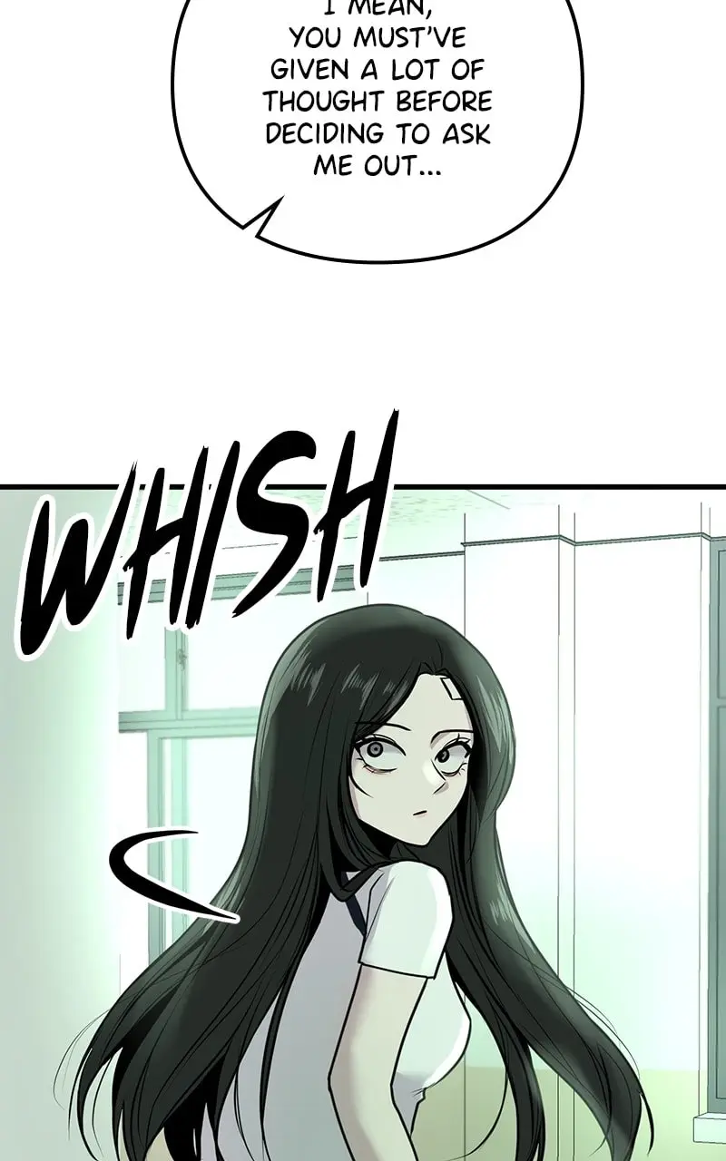 Back to Chanbi - Chapter 12 - Page 88