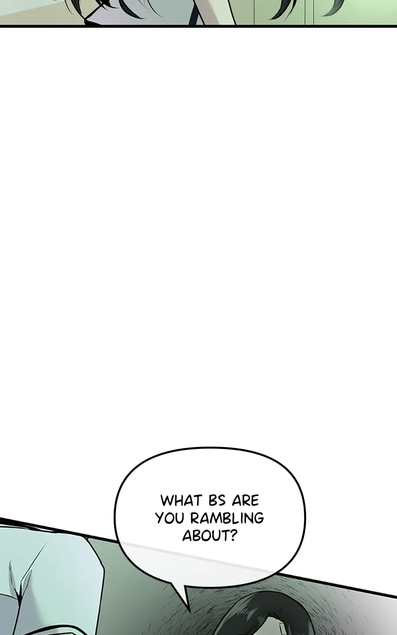 Back to Chanbi - Chapter 12 - Page 89